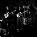 TODDLERS (@wearetoddlers) Twitter profile photo
