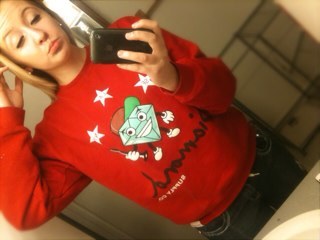 EchPendley's profile picture. 