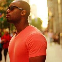 RichGodd (@richgodd) Twitter profile photo
