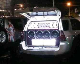 KeiberGallardo's profile picture. 