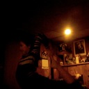 cassidy hart - @cassidyhart6 - Twitter