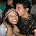 SXSW Ed&Schy - @QueIndTedRoy - Twitter