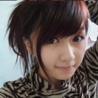 이혜정 (@leehyejung02) 's Twitter Profile
