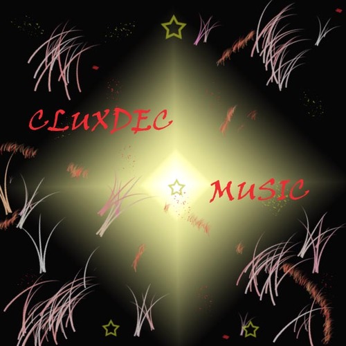 Es una Empresa dedicada a la producción y distribución de música Cristiana.