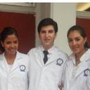 ignacio cardona - @NachoCardona3 - Twitter