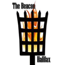Casting an eye over Halifax, West Yorkshire, the Beacon tweets the best of what's on in and around the town!