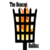 The Beacon Halifax (@thebeaconhx) Twitter profile photo The Beacon Halifax (@thebeaconhx) Twitter profile photo