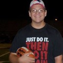 Joe Michaud IV - @JoeyJam12 - Twitter