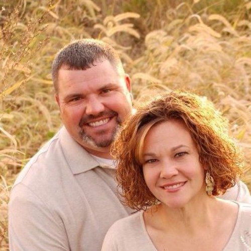 jaymack029's profile picture. 