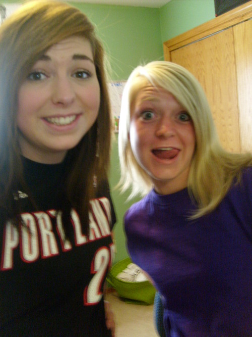 treehead4's profile picture. 