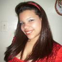 = K@7M!73s = - @KatMiles921 - Twitter