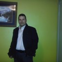 saul mata - @eldiscutido - Twitter