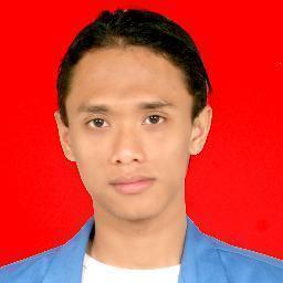 213D689C's profile picture. 