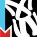 Cycle Sport Management (@cyclesportm) Twitter profile photo