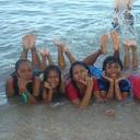 may joy JONAS - @MayjoyJoy - Twitter