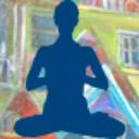 Aaron Ali - @YogaWithAaron - Twitter