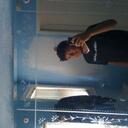 Scott bernal - @Scott1a4 - Twitter