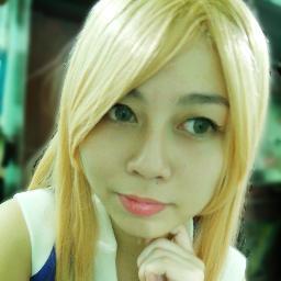 Flavana94's profile picture. I'm 26, a Marketing Management graduate and most of all... I REALLY LOVE CATS! 💜