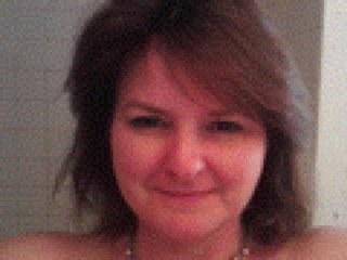 SellersGlenna's profile picture. I only joined Twitter to keep up with my son :-) I'm really very boring