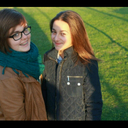 Tamara. - @TamiBlancoM - Twitter