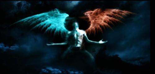 CsM12co's profile picture. Alternative