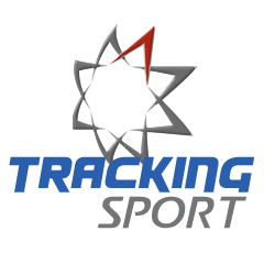 Plataforma Inscripciones (si eres organizador o deportista, te interesa) ... tiempos en directo, software de cronometraje, Perfil del deportista.