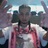 Jr_308's profile image