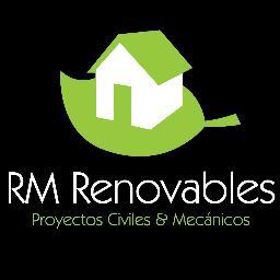 Air Conditioning Contractor