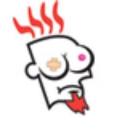 Have a complaint to air about GoDaddy? You've come to the right place!  Share your issues and problems with the world.  We'll listen!