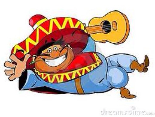 mexicanli's profile picture. just a page to enjoy the things that actually happened in our lives