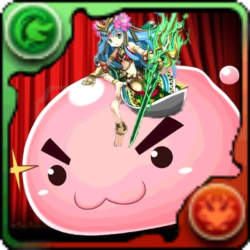 easynet7's profile picture. Twitter初心者。まだ全然分かってないですがよろしくですm(_ _)mパズドラにハマってます。