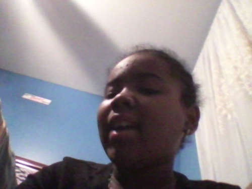 I am a diva
