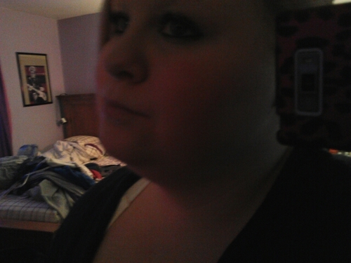 FaithFaithsvu's profile picture. im faith i hope some of you can follow me cuz i have been trying to lose wight on my own