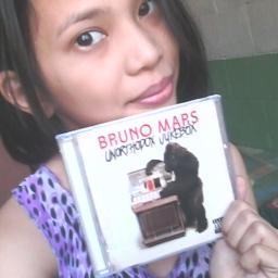 I love love BRUNO MARS ^^ .... need i say why? .... It's Better If You Don't Understand ;)
#hooligans :)