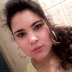 helen10956062's profile picture. 