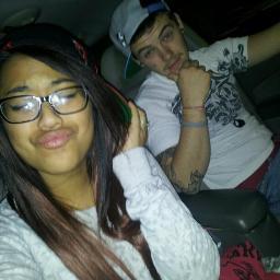 OMGitsFalba's profile picture. Never to late to get weird