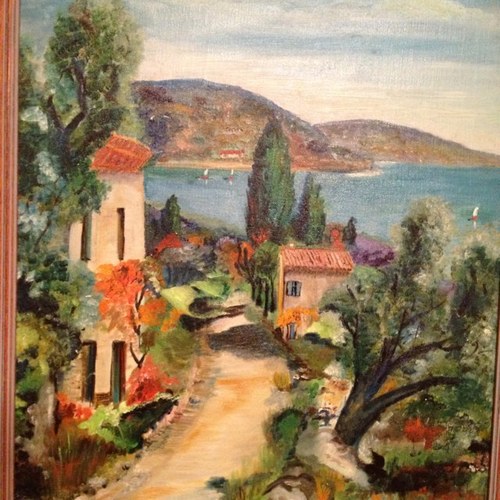 bds320's profile picture. 