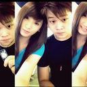 marc chen - @pelmonte_07 - Twitter