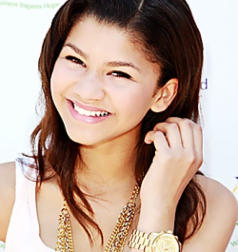Quando estiver Block na @ZendayaHonesta