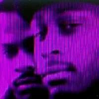 Rheji Burrell (@rhejiburrell) 's Twitter Profile