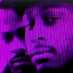 Rheji Burrell (@rhejiburrell) Twitter profile photo