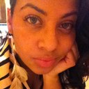 Jai Lauren Devoe - @jaivonnuS2 - Twitter