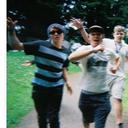 Tom Pat - @paterson_pat - Twitter