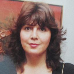 Naguake's profile picture. Non-profit (501c3)  organization, based  in east-central  Puerto  Rico,  committed  to community empowerment. http://nuestratierraabundante.weebly