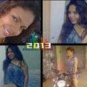 marilyn velez - @marilynnenitkm - Twitter