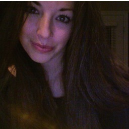 Lindseymh's profile picture. 