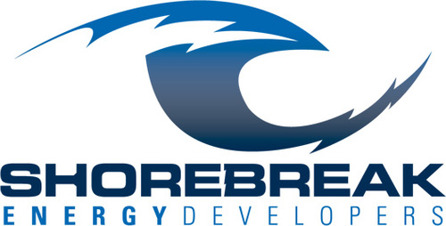 Providing solar to property owners and businesses in California.