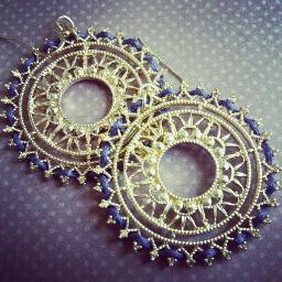 B_Expression's profile picture. “Beauty without expression is boring.” Ralph Waldo Emerson