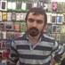 tajdin aytek (@aytektajdin) Twitter profile photo