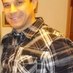 JER (@jergrabjer) Twitter profile photo JER (@jergrabjer) Twitter profile photo